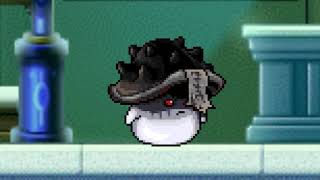 Inverted Smash Mushroom Collab Teaser