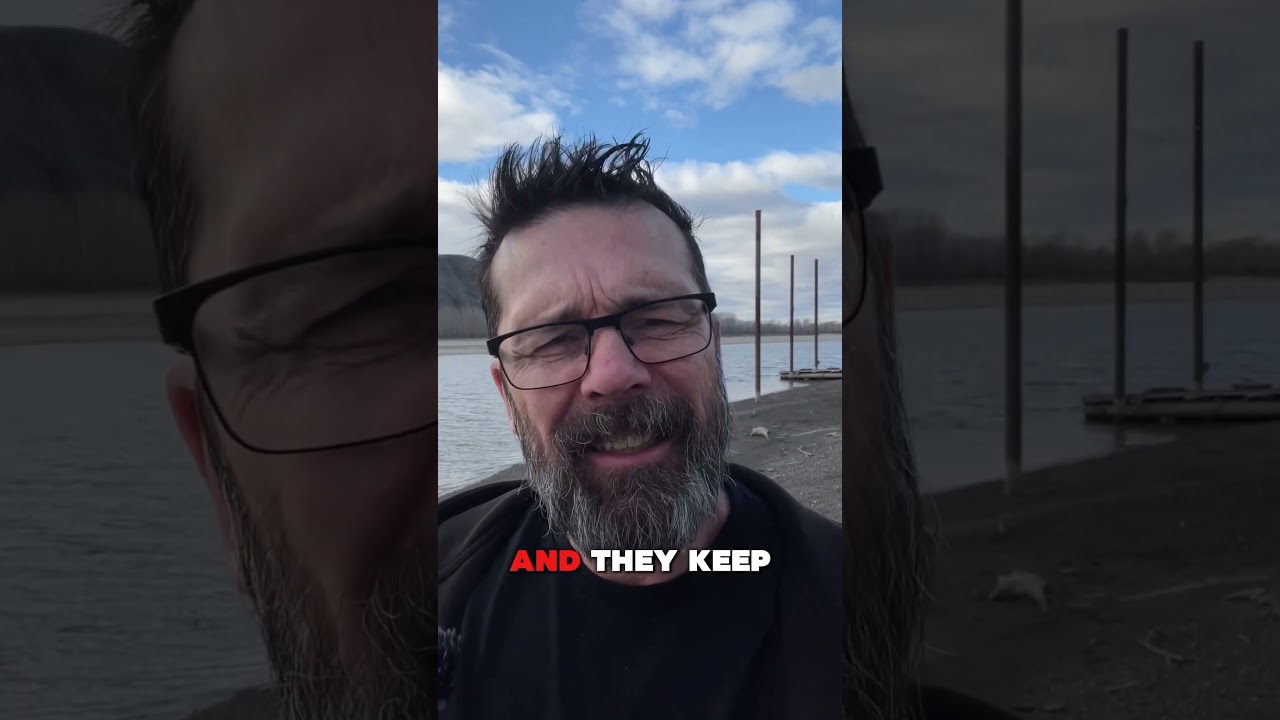 Real Warriors Don’t Quit: Encouragement for Christian Men 