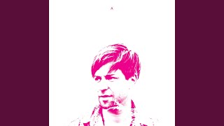 Download Lagu Wunderbar (Remerc Remix) Download Lagu Wunderbar (Remerc Remix)