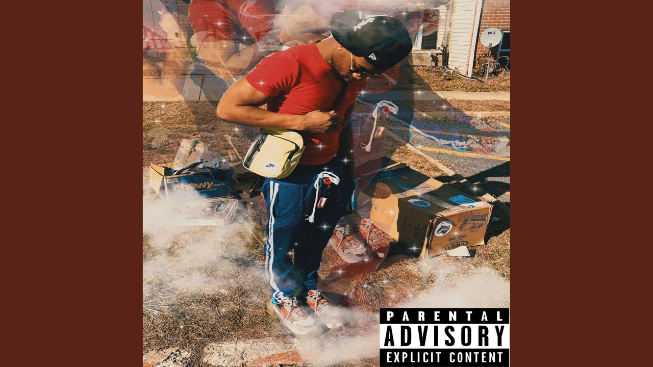 Da block - YouTube