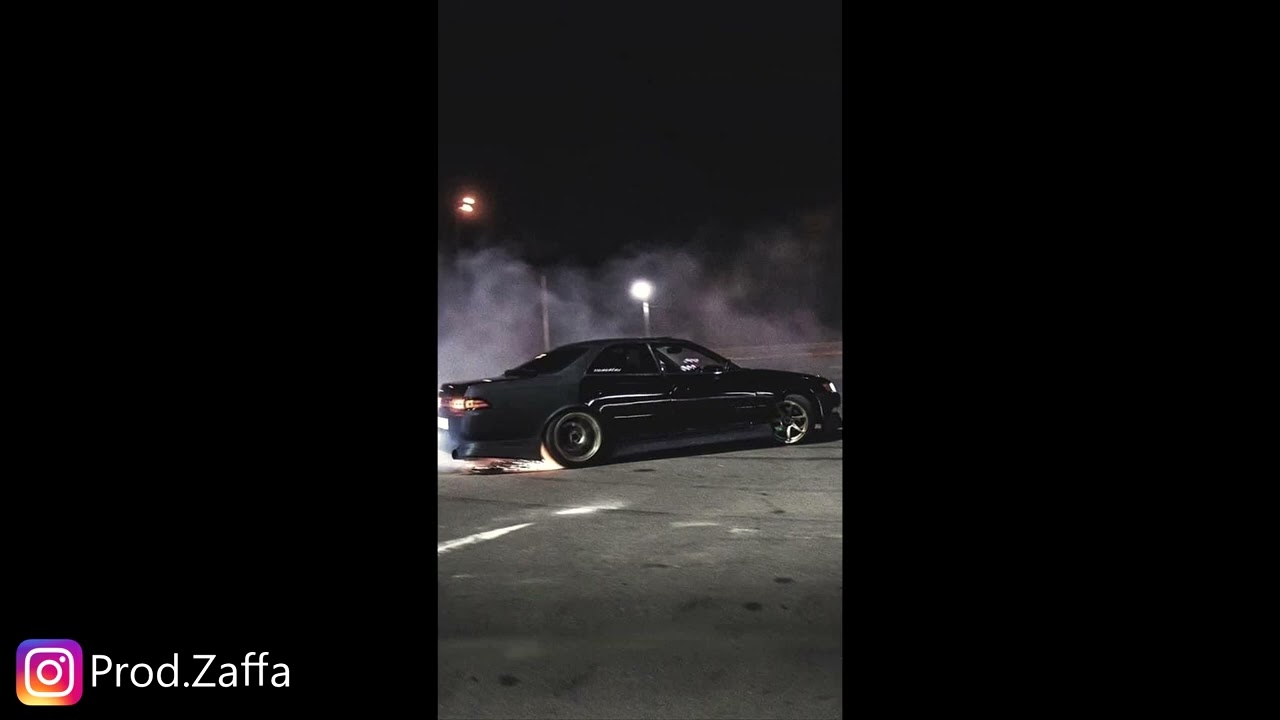 (Free) Derek x Japa x Bc Raf Type Beat ''Bullet'' (Prod.Zaffa)