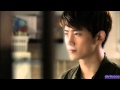 [TAECYEON] WHO ARE YOU Series the final : Only Look at You (택연 テギョン)