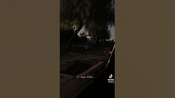 انااااا بحبك موت 