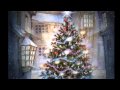 Alan Jackson - Daddy  Please Don't Get Drunk This Christmas