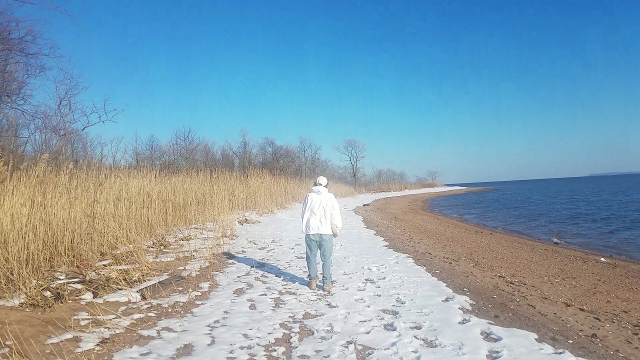 Dr. Jim Romano, do I really have to take on all the work in the Destroyer?