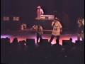Bone Thugs Cleveland Is The City Live mp3