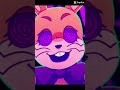 FNAF