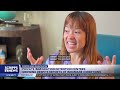 Scripps News 'ICE Inc ’ investigation tracks tax dollars flowing to immigration lockups