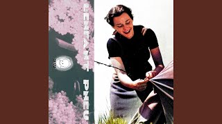 Download Lagu obat+obat MP3