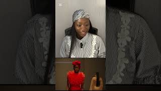 FSS Lagos Fashion Week 2025 Runway Reaction | Styling, Fabrics & Design Breakdown