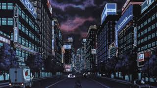 saint jhn - ransom (ft. 6lack & kehlani ) slowed   reverb