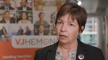 The value of novel JAK2 and CALR-targeted therapies in MPNs