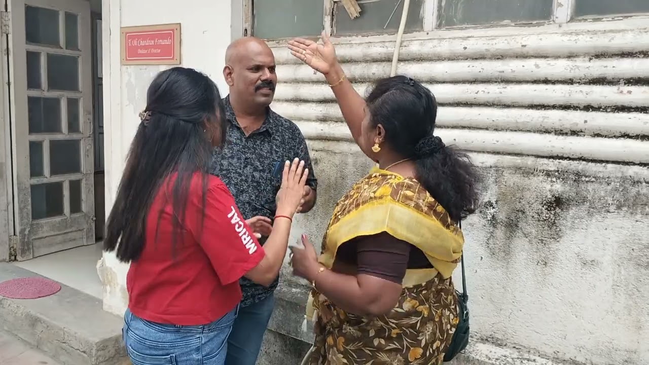 Love காதல் love காதல் வைரல் காமடி 