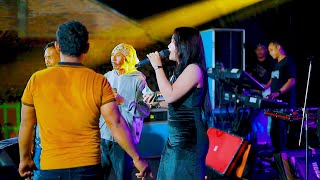 Download Lagu LALUNA MUSIC - PERTEMUAN REVINA SIFANI - WEDDING PARTY AGUS \u0026 RENI - BANDUNGHARJO DONOROJO MP3