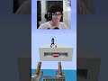 Minecraft TNT guess🤔 #minecraft #funny #memes