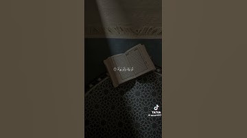 قراءة خاشعة للشيخ ياسر الدوسري سورة الاخلاص 🤍
