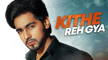 Kithe Reh Gya | Kulshan Sandhu | Sudesh Kumari | VIP Records | New Punjabi Song 2023