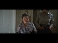 Poltergeist 1982 Clear Your Minds It Knows What Scares You Poltergeist 1982 Clear Your Minds It Knows What Scares You