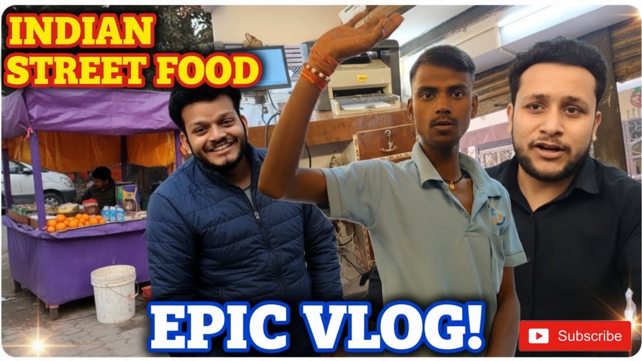 Unboxing vlog || Vashu Sharma | video | chhote | shaktiman |