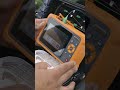 Run This Fiber Optic test ONCE, or you'll fix it TWICE!
