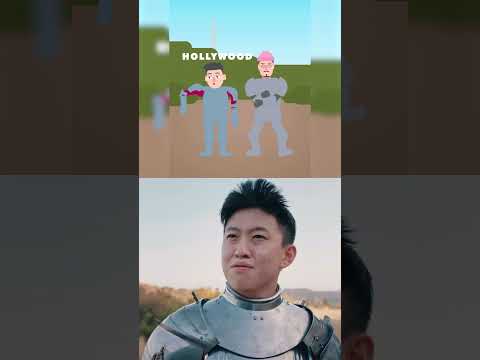 edamame - bbno$