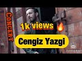 Cengiz Yazgi & Rond Band - Wastya Bw