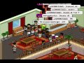 Habbofr  publicit