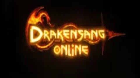 Top 5 Free Browser Based MMORPG