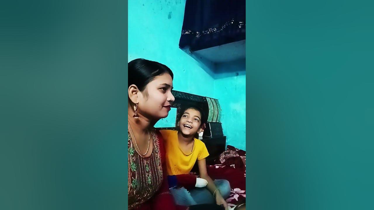maa-meri-jaan-hai-youtube