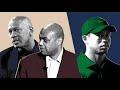 The truth behind the Tiger Woods and Michael Jordan and Charles Barkley beef