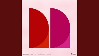 22 (Original Mix)
