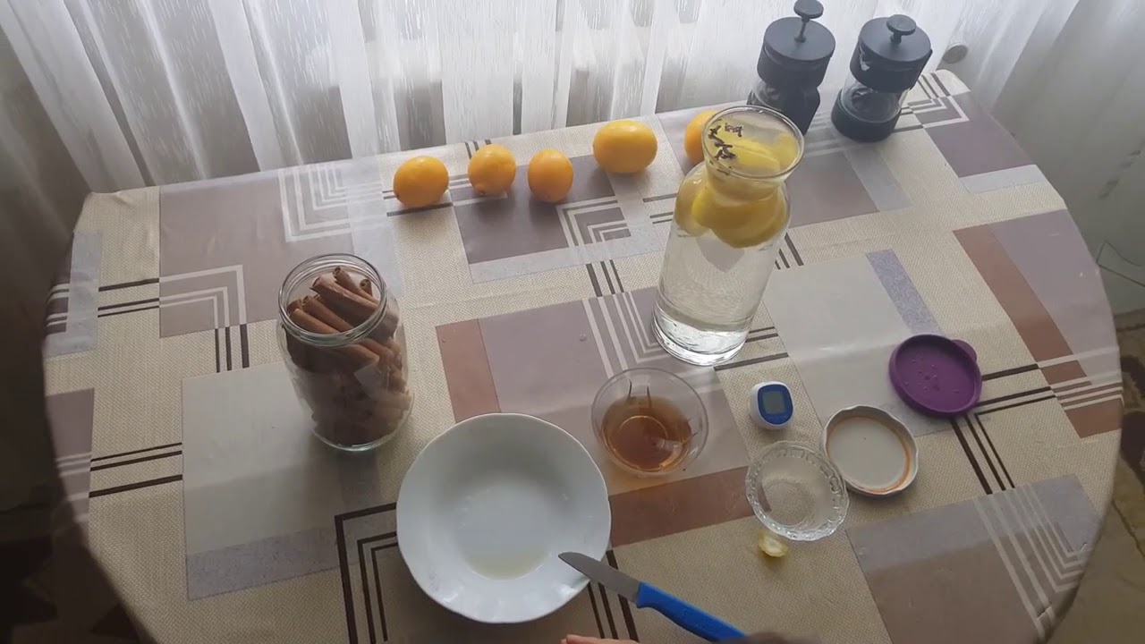 sekeri dusuren dogal formul insulinden hemen kurtul sekerden kurtul sekerini hemen dusur diyabet youtube 2021 dogal fitnes diyeti dogal saglik