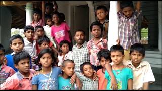 Payir RSTC Movie┃Payir Trust