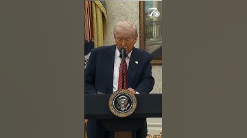 David Perdue sworn in as Ambassador to China