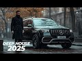 ADIK The Best Top Deep House 2025 Deephouse Mix ADIK The Best Top Deep House 2025 Deephouse Mix