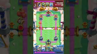 Winning with Randomized Decks | Part 3