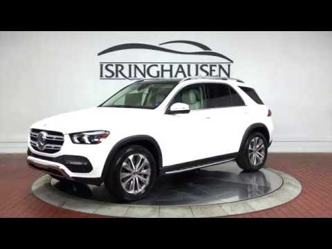 2020-mercedes-benz-gle-350-4matic-third-row-in-polar-white---050113