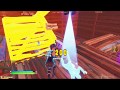 Fornite: 223s - YNW Melly (Lofi remix)