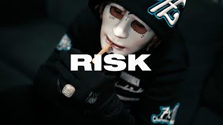 Free Uk Drill Type Beat X Ny Drill Type Beat Risk 2 Uk Drill Instrumental 2022