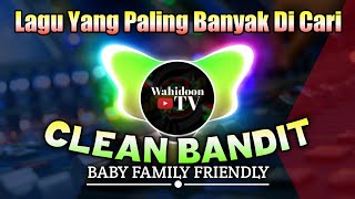 WAJIB PLAY ‼️DJ CEK SOUND LAGI VIRALL SAAT INI