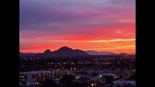 Unit 1401, Phoenix, AZ, 85004 Unit 1401, Phoenix, AZ, 85004