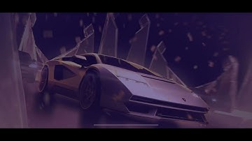 NFS No limits amazing game #games #racing #driving