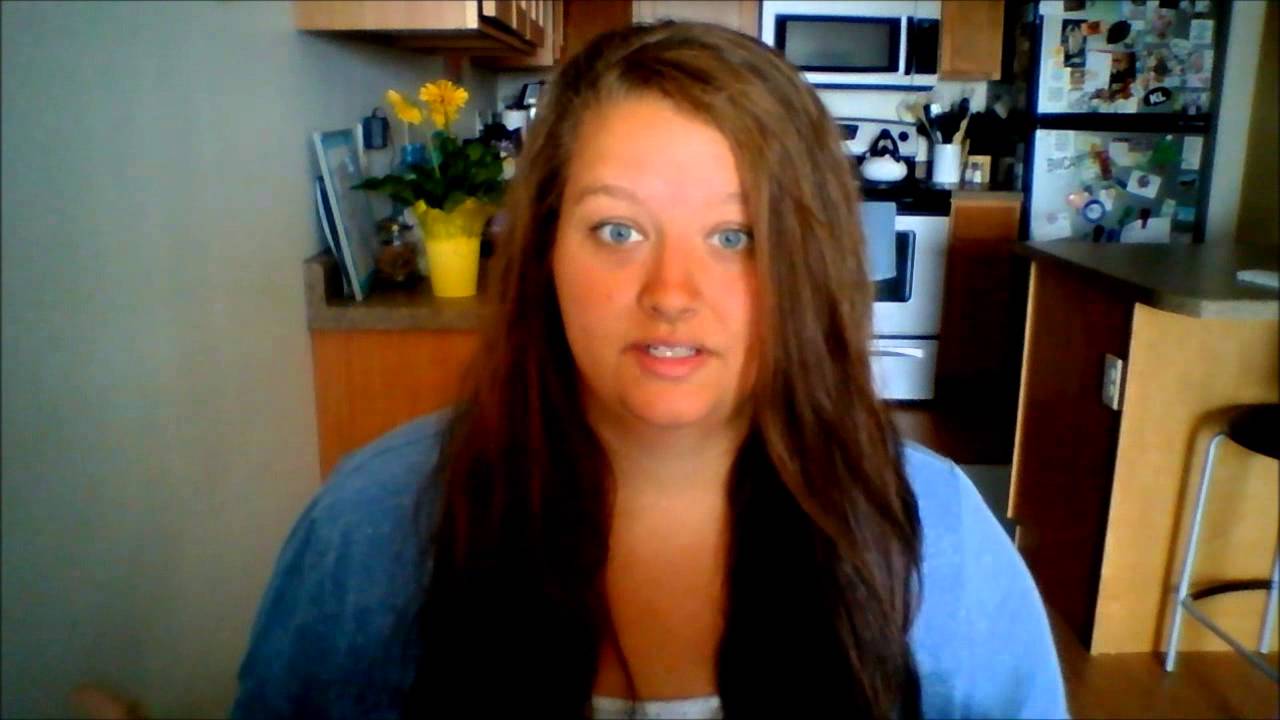 Cute Gifts! | 11 week bumpdate 