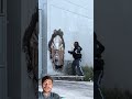 Renovate Your Home With Ai 🏡 #Shorts #reaction
