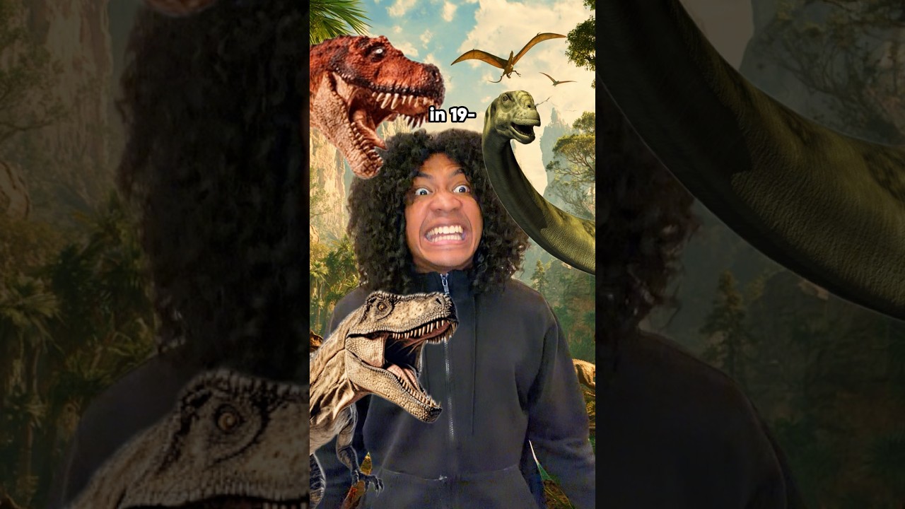 Watch until the end 😭 