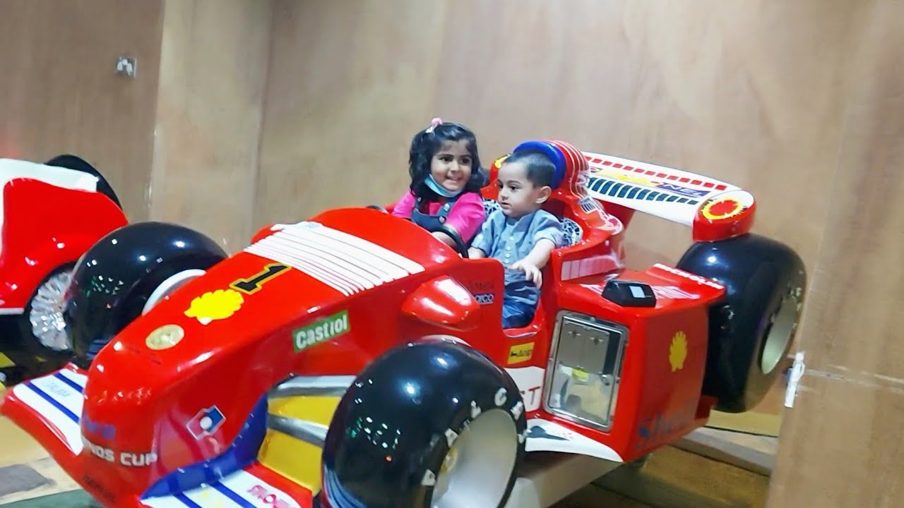 Indoor Playground for kids family fun Indoor Play Area AnticsLand