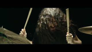 Download Lagu INSOMNIVORE - Drone Wars (Official Music Video) MP3