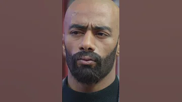 رفاعي راح لـ امين عشان يراضيه ويخليه يرجع البيت الاسطوره 