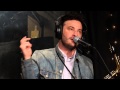 Dale earnhardt jr jr  war zone live on kexp