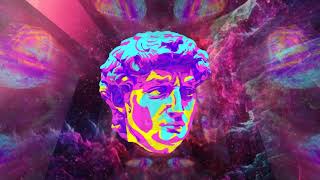 Okko Bangz - Space Vortex (Bassline Drop)